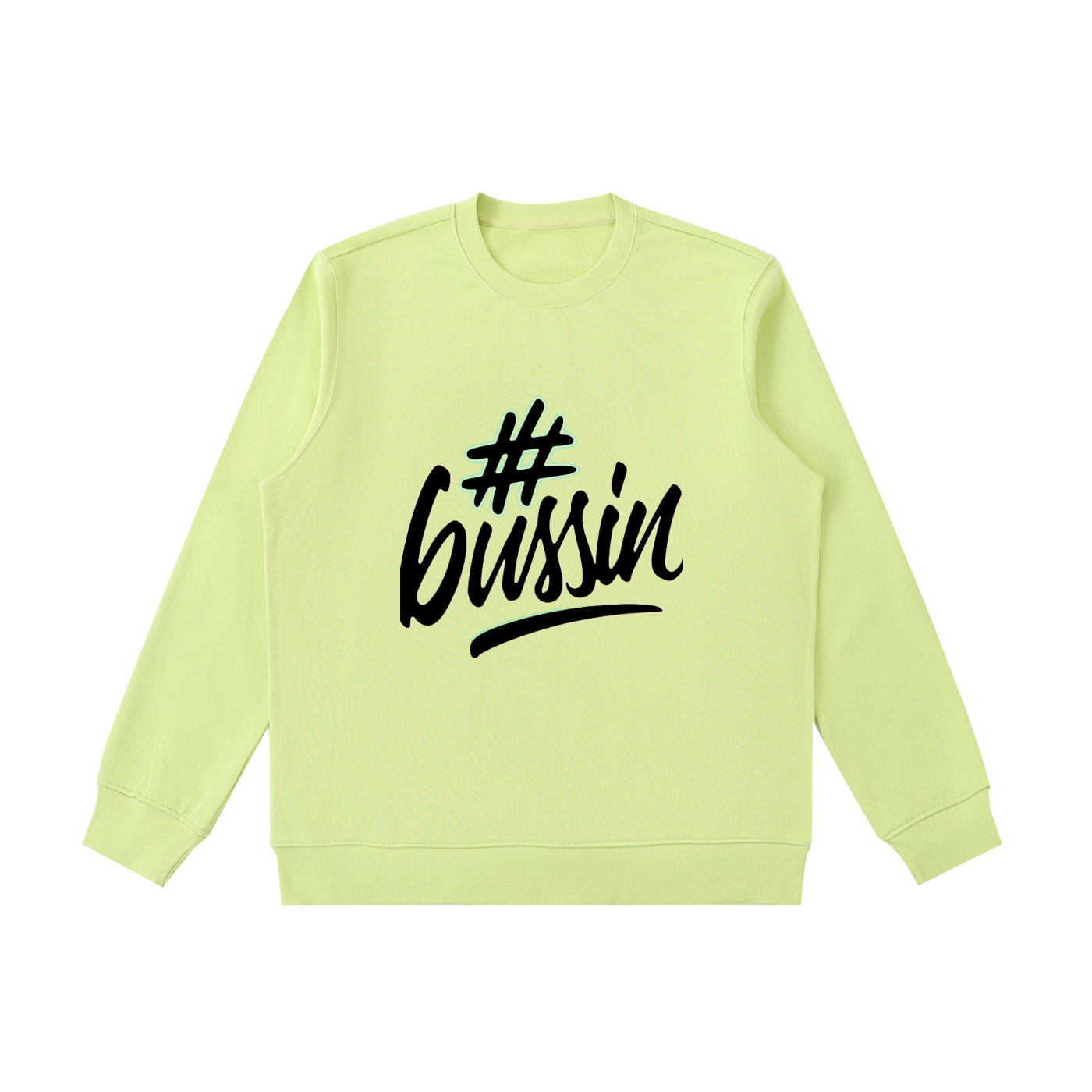 neon graphic t-shirt, neon str