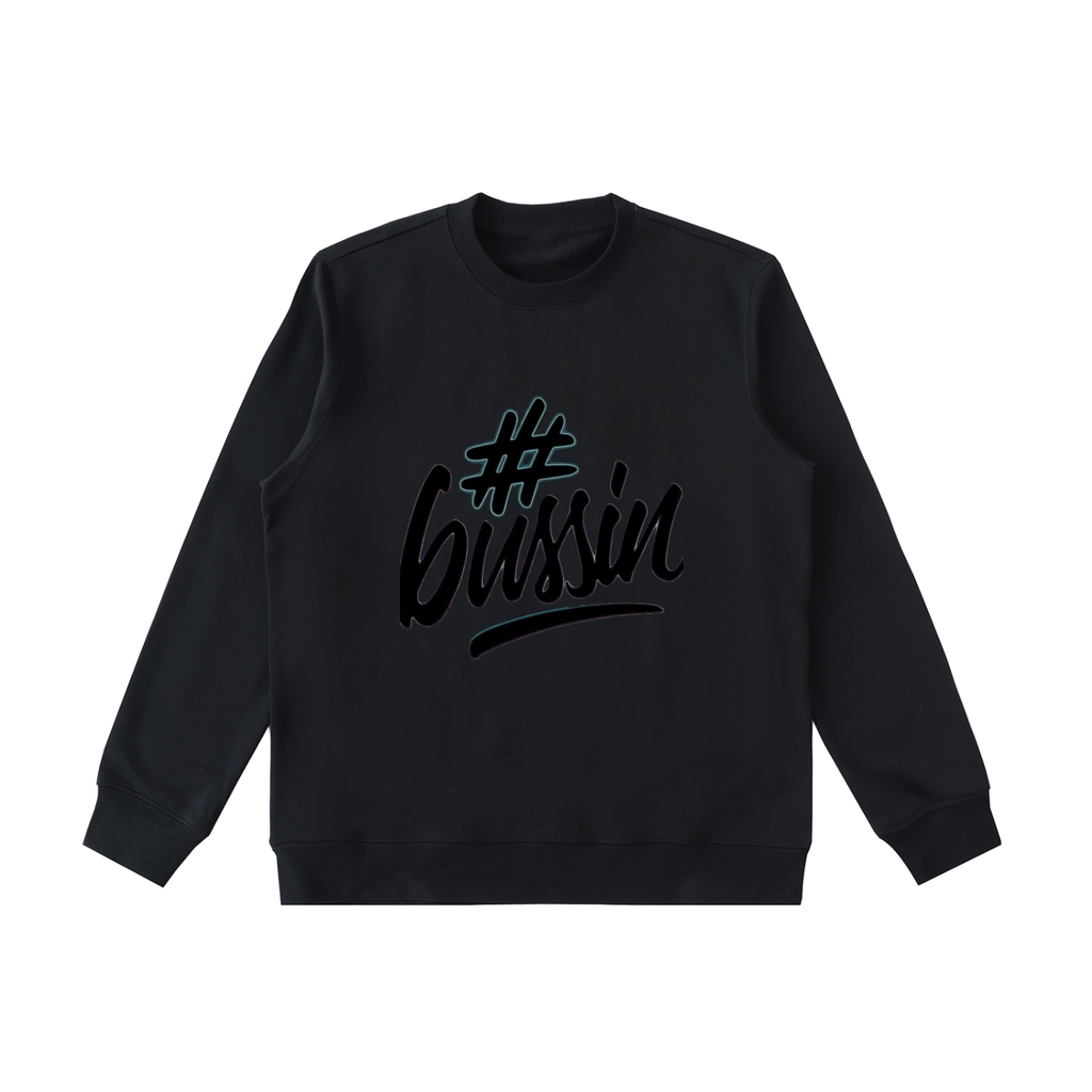 neon graphic t-shirt, neon str