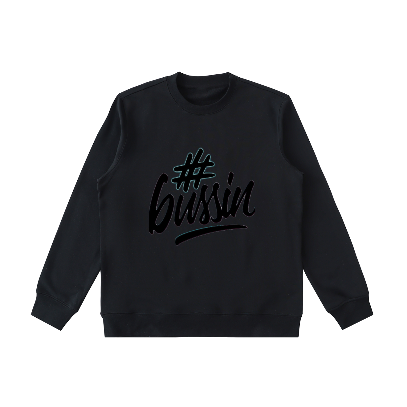neon graphic t-shirt, neon str