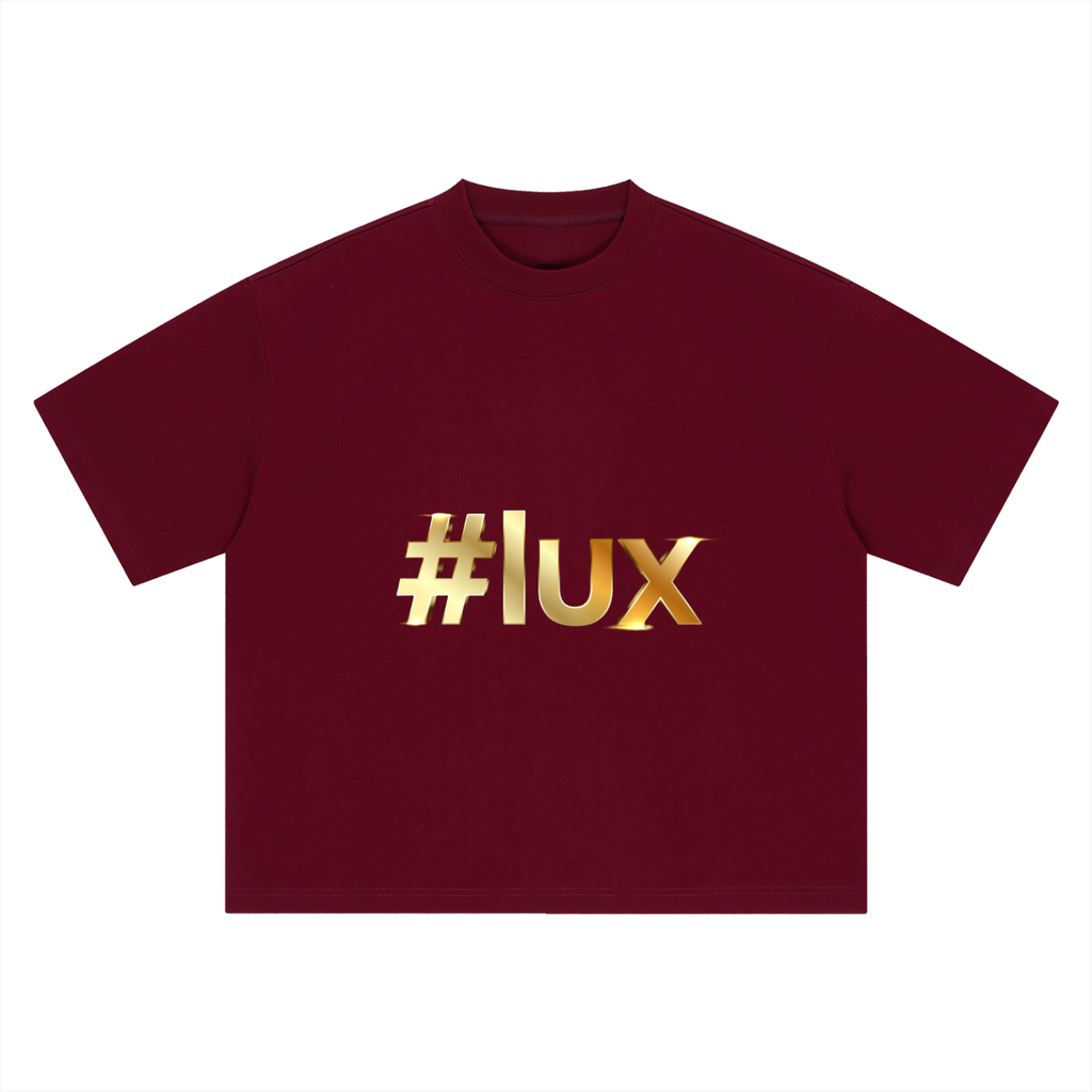 #lux hoodie, #lux crewneck, #l