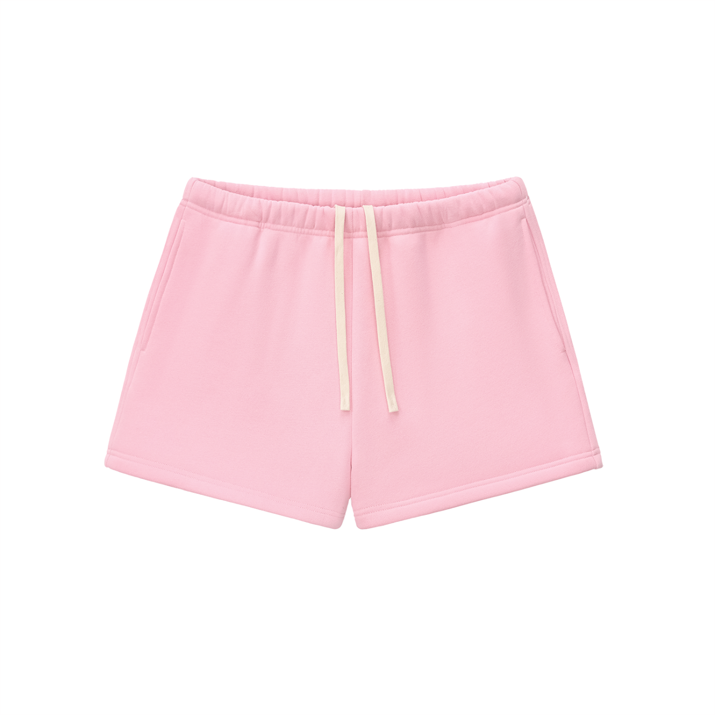 SixSeven Heavy Shorts – [Sixseven ]