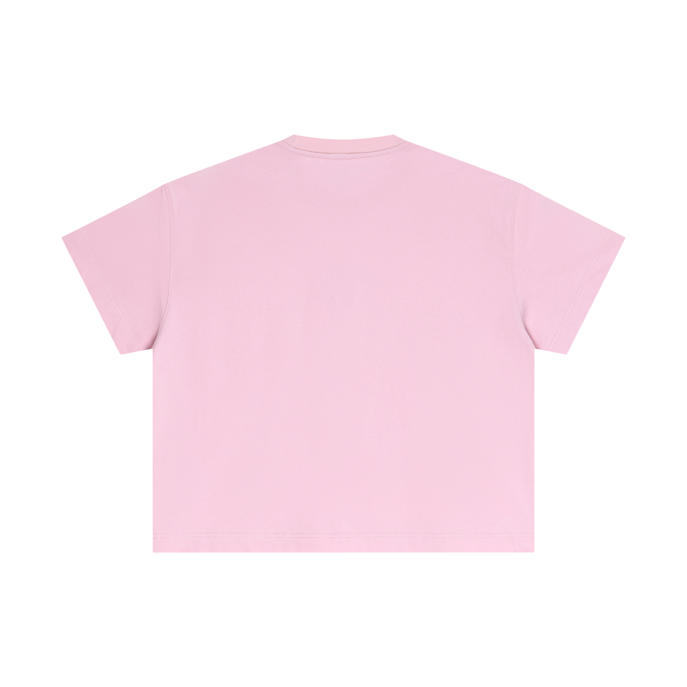 #drip,hashtag range, # range, street,# range,Drip,oversizedT