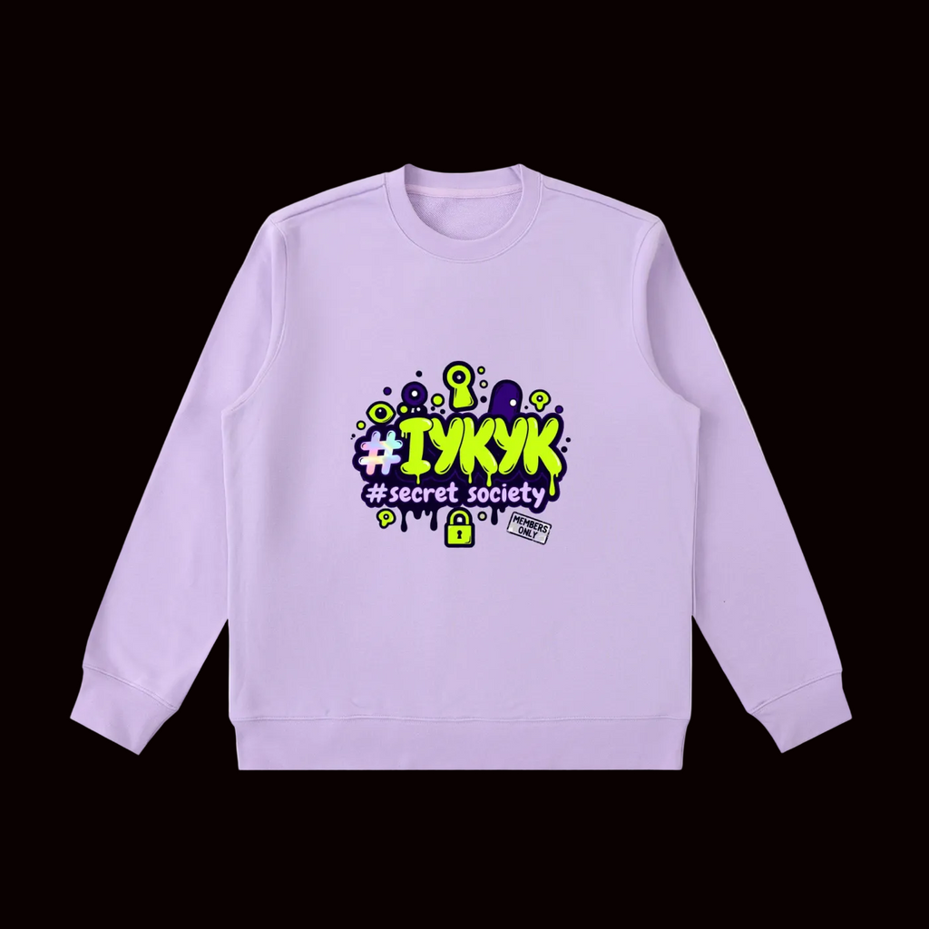 neon graphic t-shirt, neon str