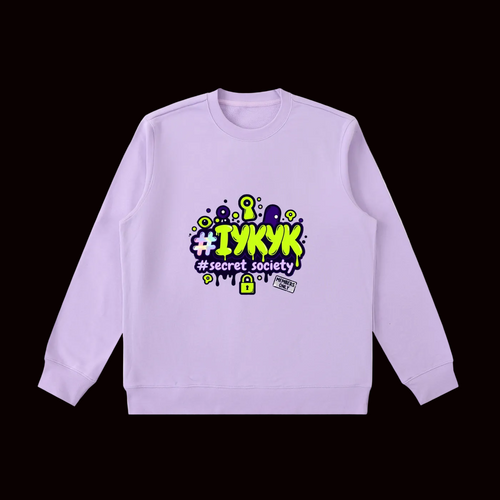 neon graphic t-shirt, neon str
