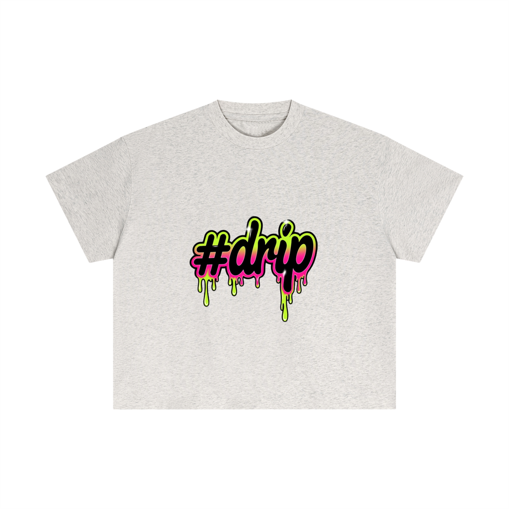 #drip,hashtag range, # range, street,# range,Drip,oversizedT