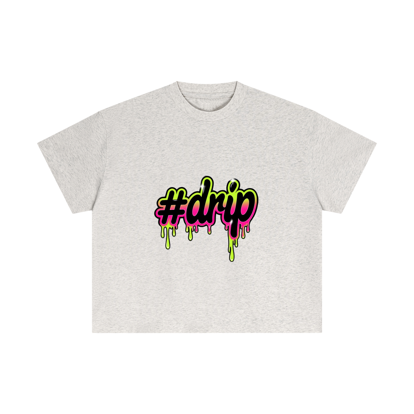 #drip,hashtag range, # range, street,# range,Drip,oversizedT