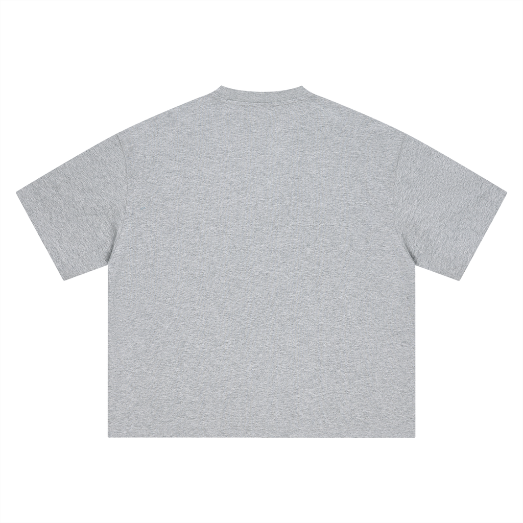 #luv t-shirt, #luv oversized t