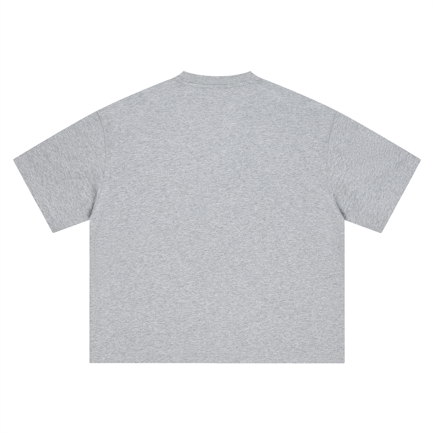 #luv t-shirt, #luv oversized t