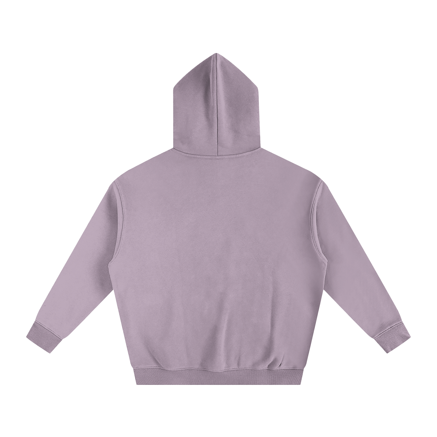#luv,hoodie,Oversized