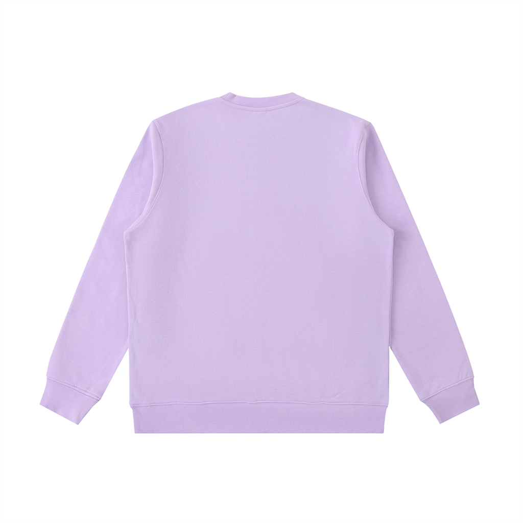 neon graphic t-shirt, neon str