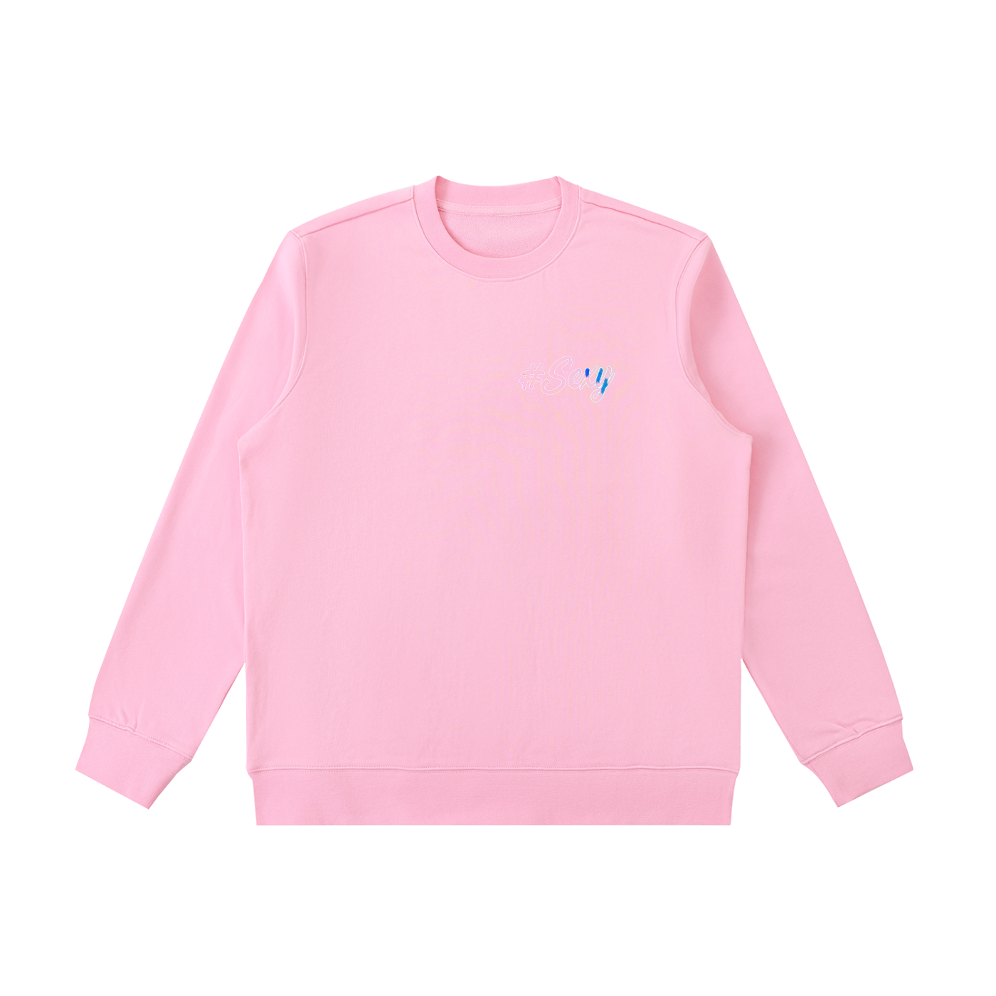 crew ,Sexy,sixsevenhq, sixsevenhq.com, ha