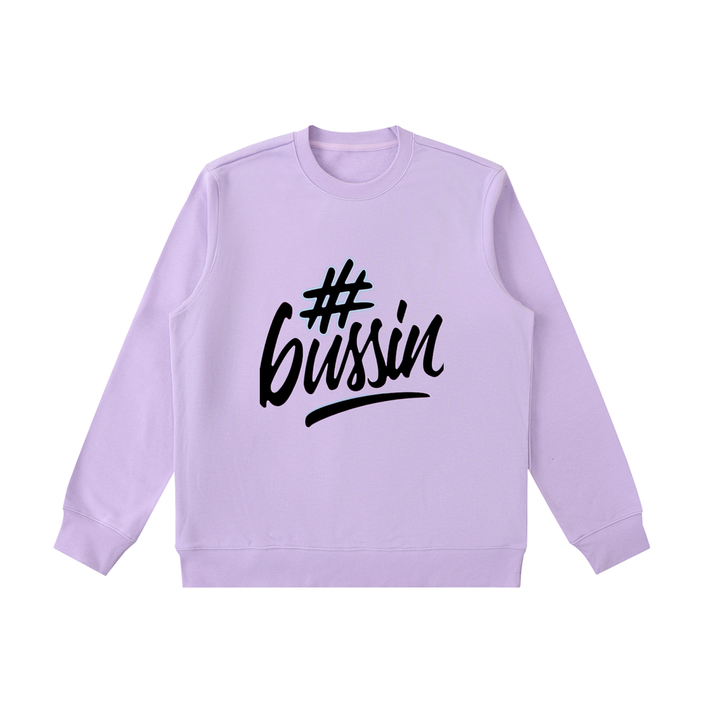 neon graphic t-shirt, neon str