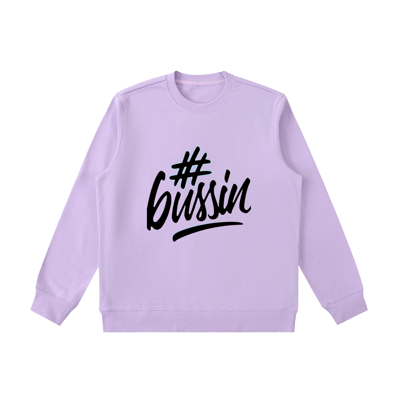 neon graphic t-shirt, neon str