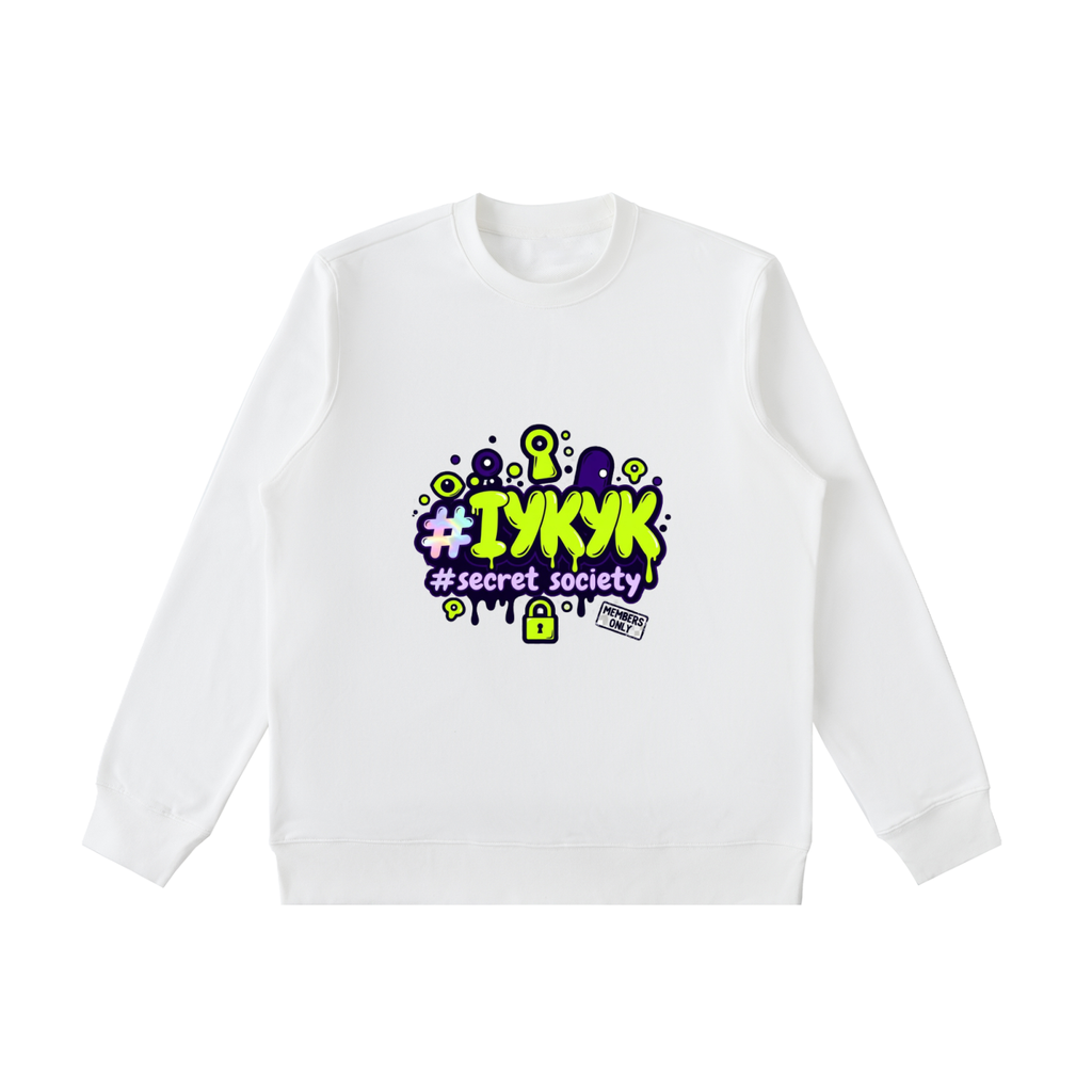 neon graphic t-shirt, neon str