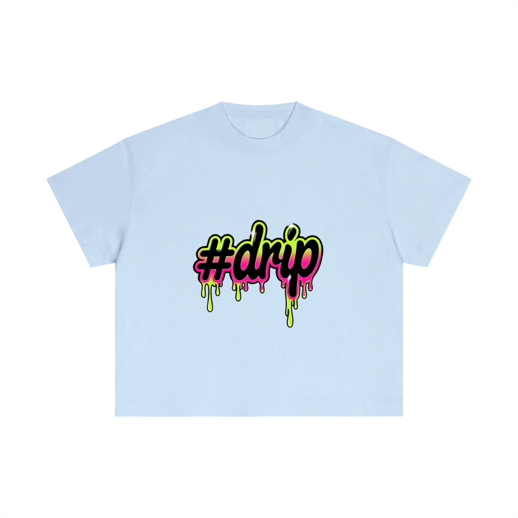#drip,hashtag range, # range, street,# range,Drip,oversizedT