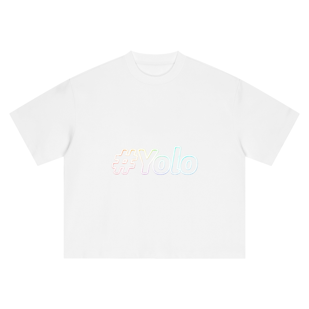 sixsevenhq, sixsevenhq.com, ha,oversized