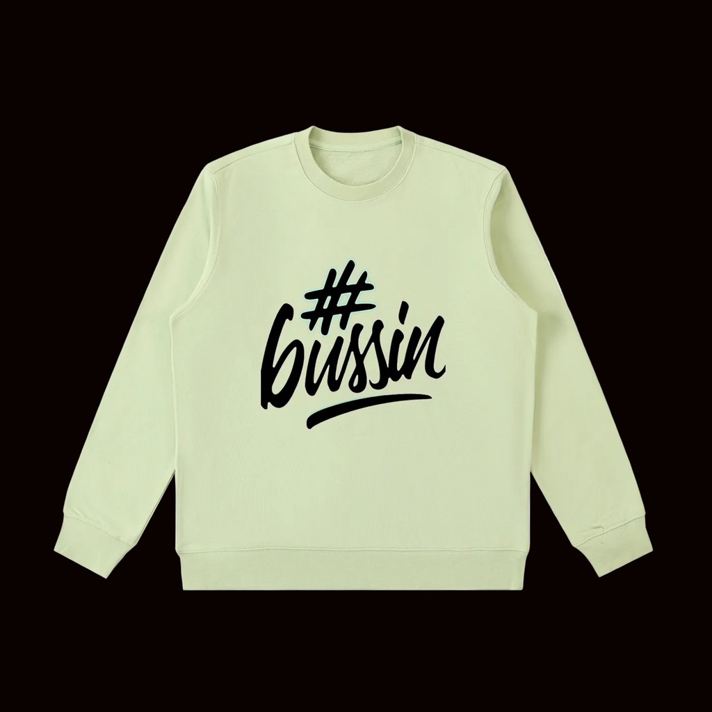 neon graphic t-shirt, neon str