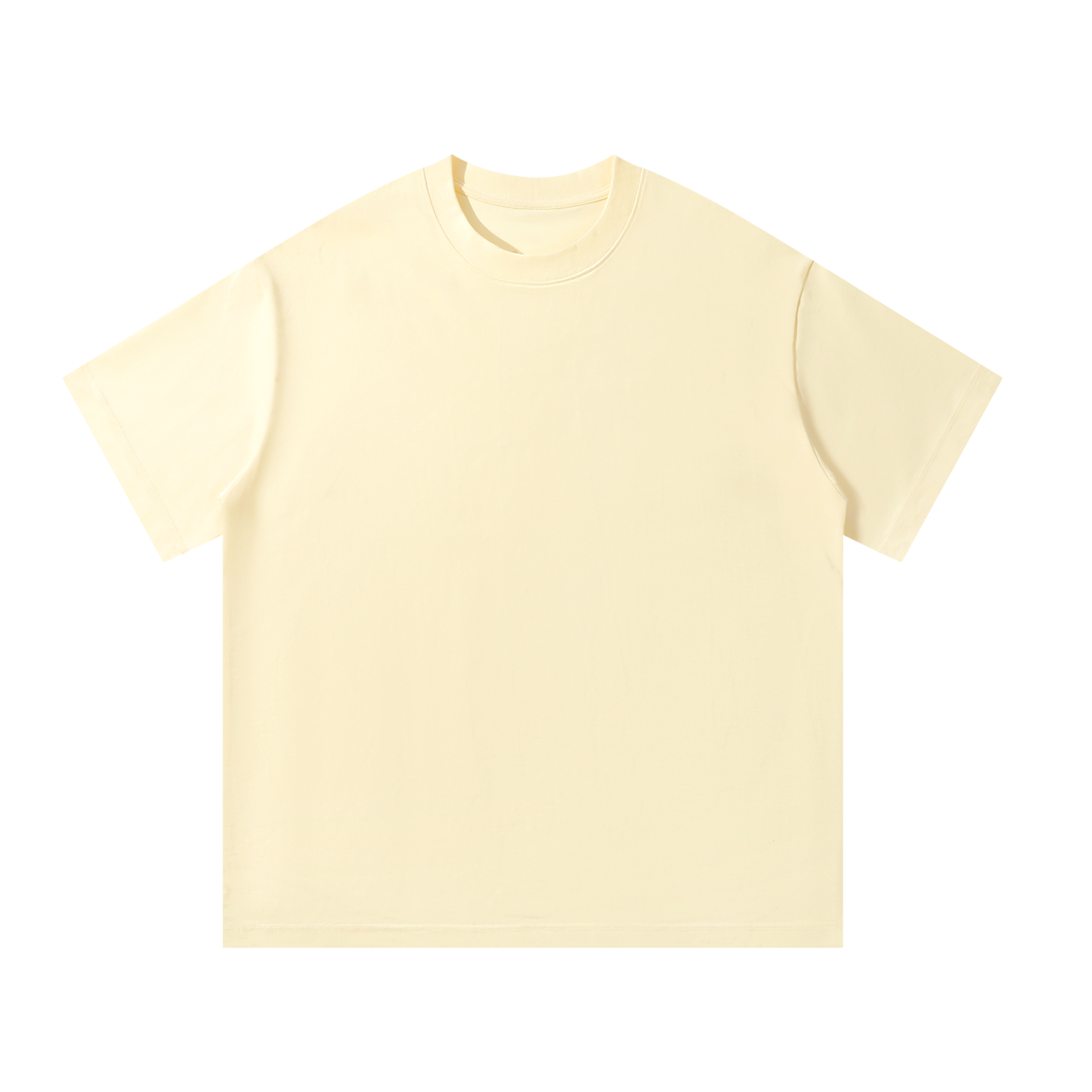 basics,crewneck