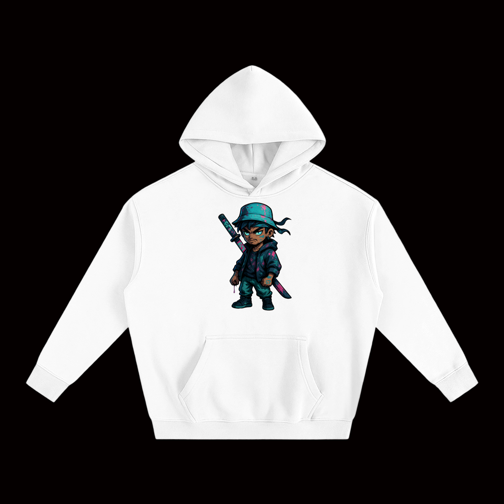 Sixseven,Premium,Unisex,Supertrooper