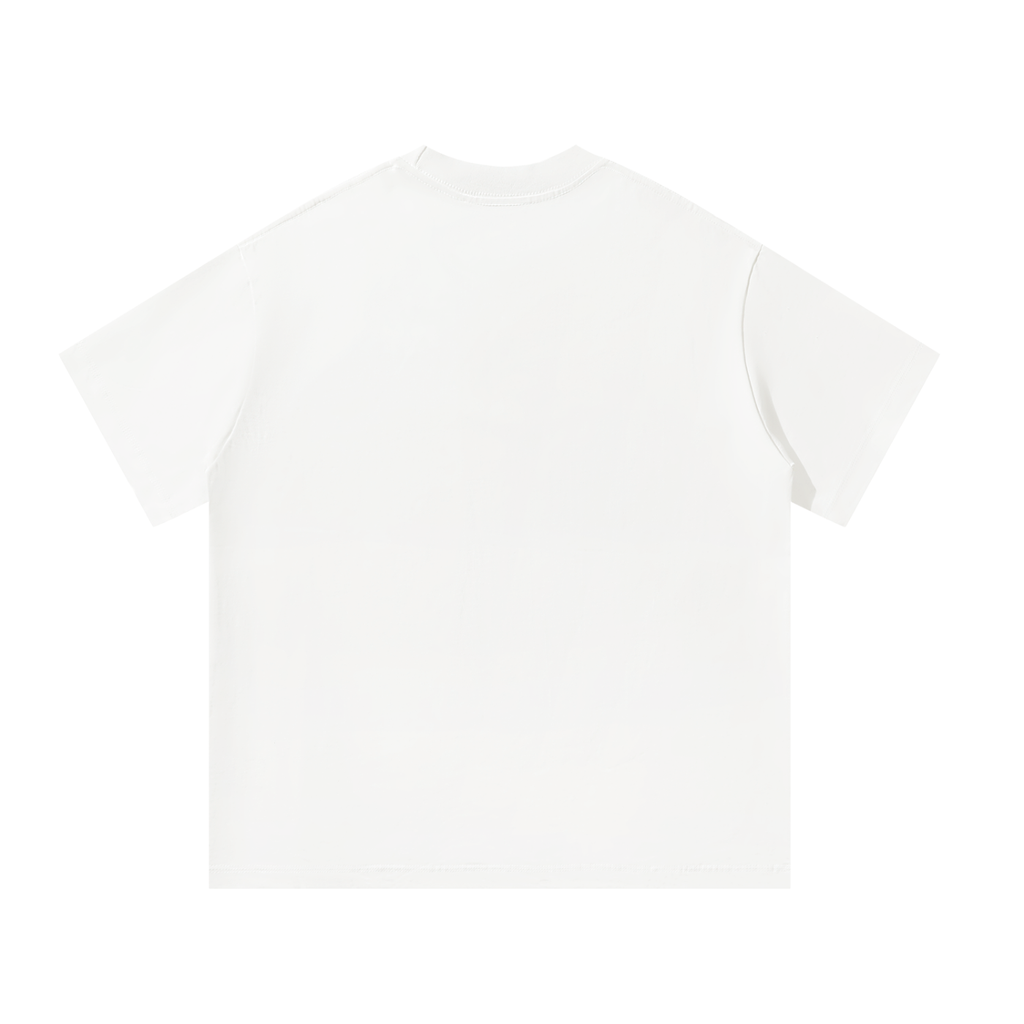 basics,crewneck