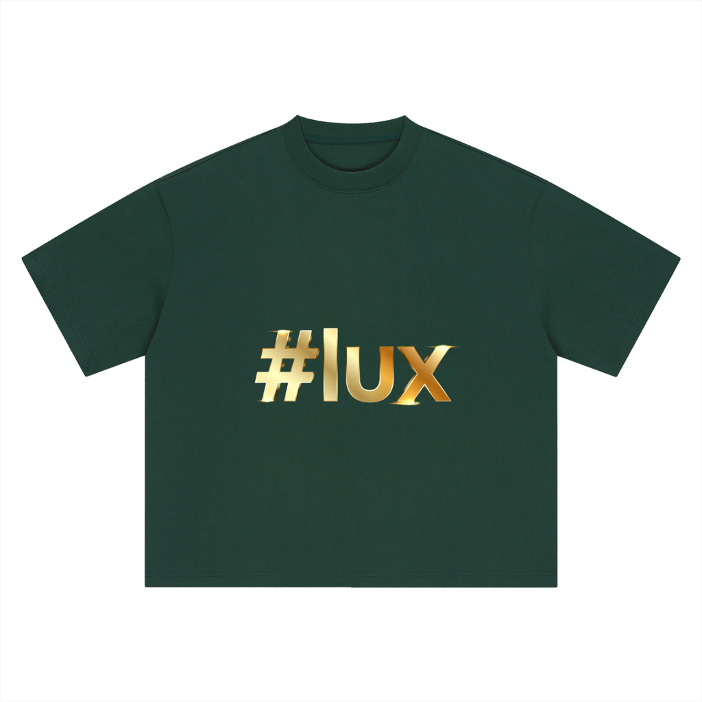 #lux hoodie, #lux crewneck, #l