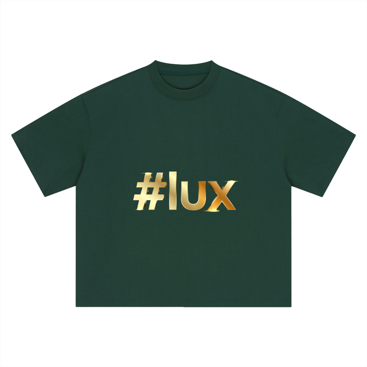 #lux hoodie, #lux crewneck, #l