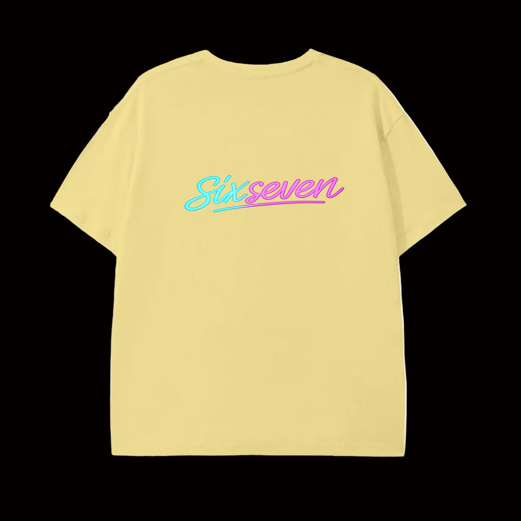 Tshirt