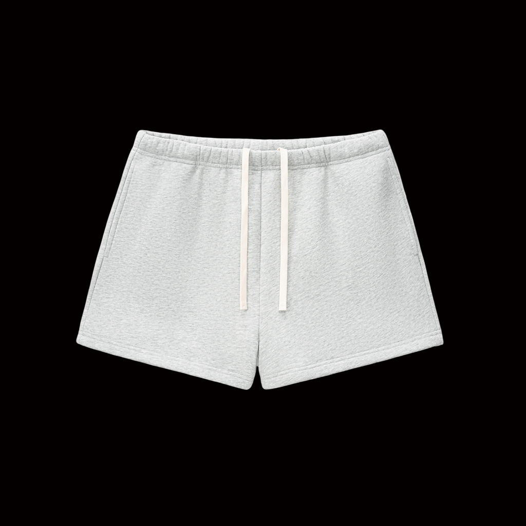 SixSeven Heavy Shorts – [Sixseven ]
