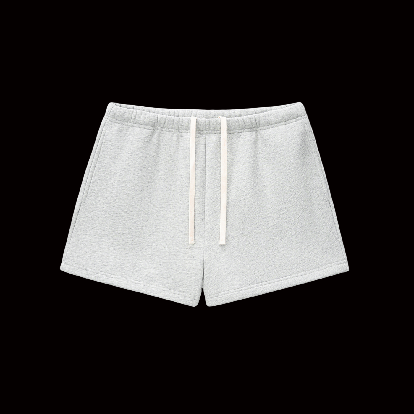 SixSeven Heavy Shorts – [Sixseven ]