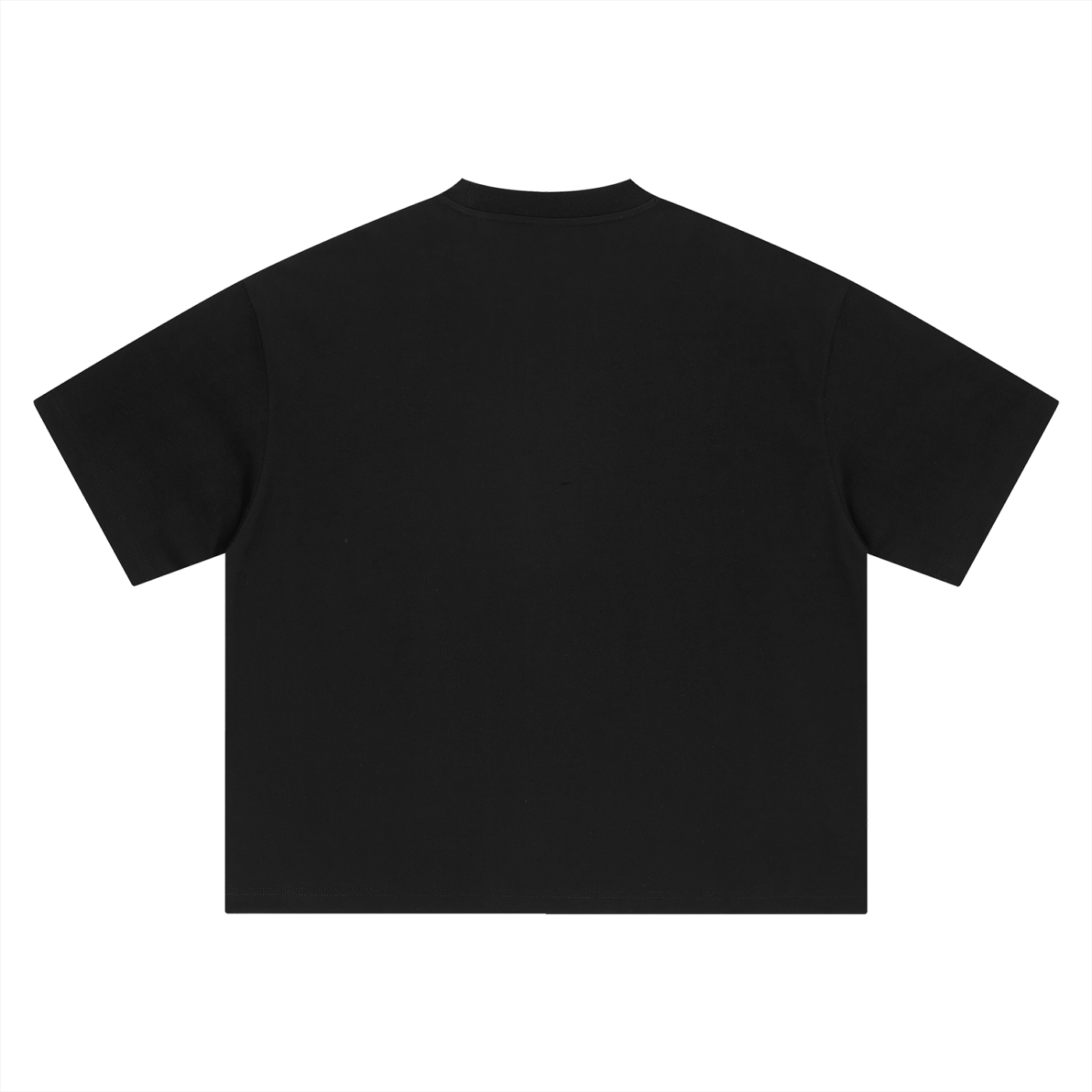 #lux hoodie, #lux crewneck, #l