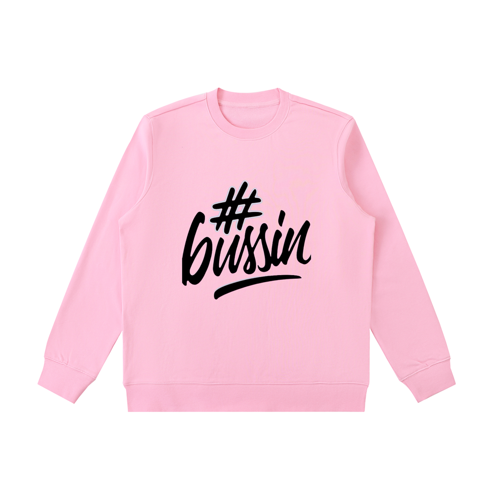 neon graphic t-shirt, neon str