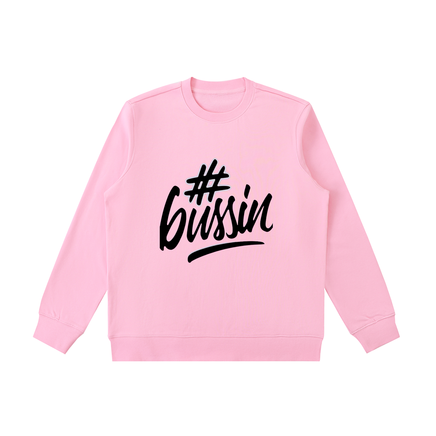 neon graphic t-shirt, neon str