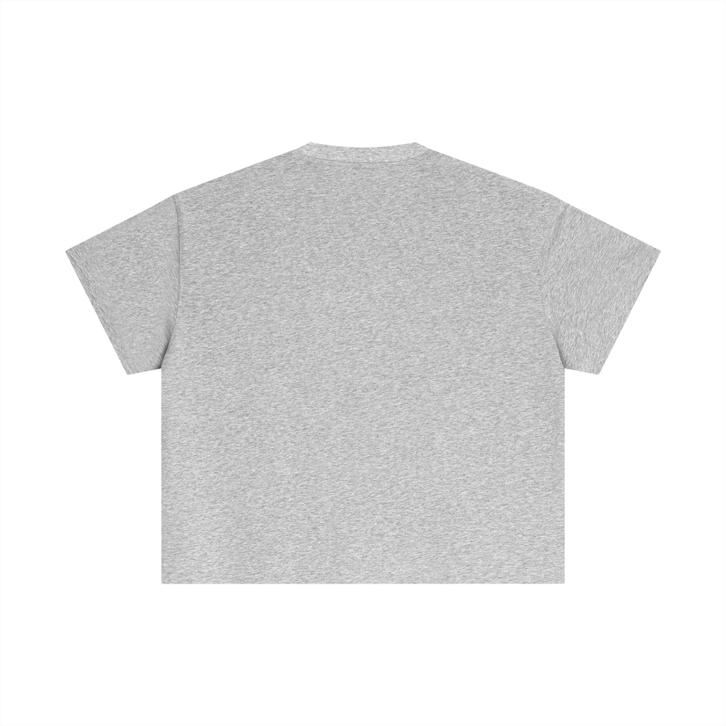 #drip,hashtag range, # range, street,# range,Drip,oversizedT