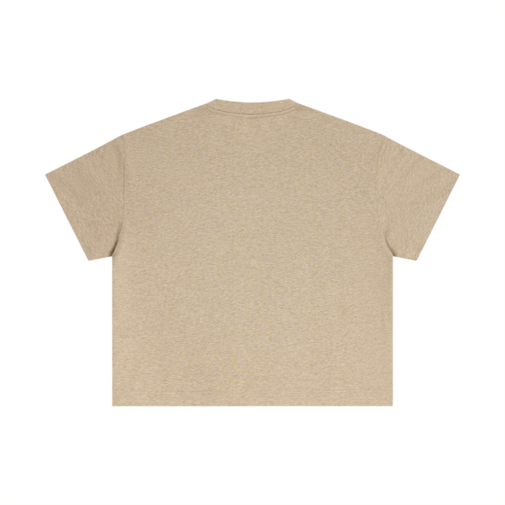 #drip,hashtag range, # range, street,# range,Drip,oversizedT