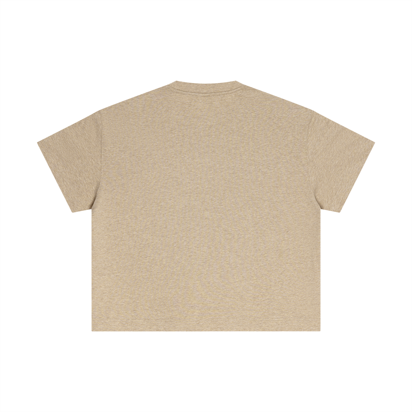 #drip,hashtag range, # range, street,# range,Drip,oversizedT