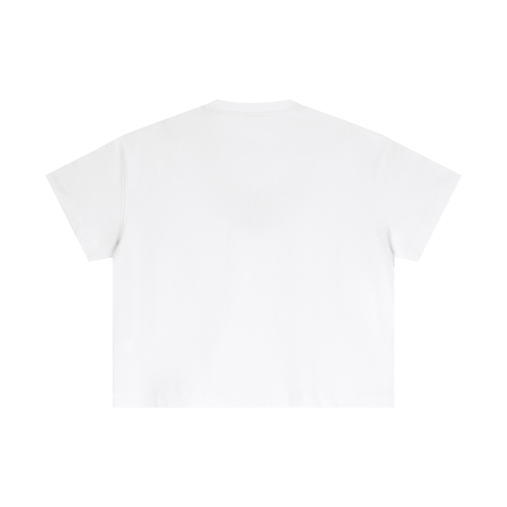 #drip,hashtag range, # range, street,# range,Drip,oversizedT