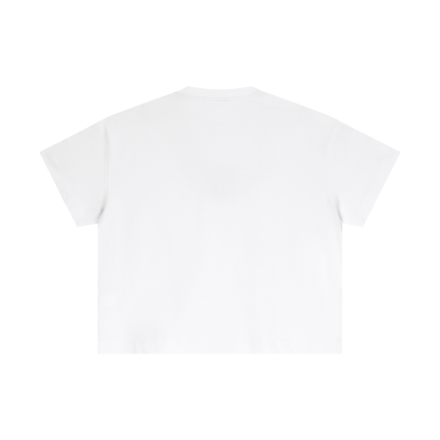 #drip,hashtag range, # range, street,# range,Drip,oversizedT