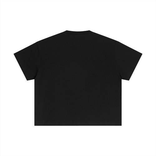 #drip,hashtag range, # range, street,# range,Drip,oversizedT