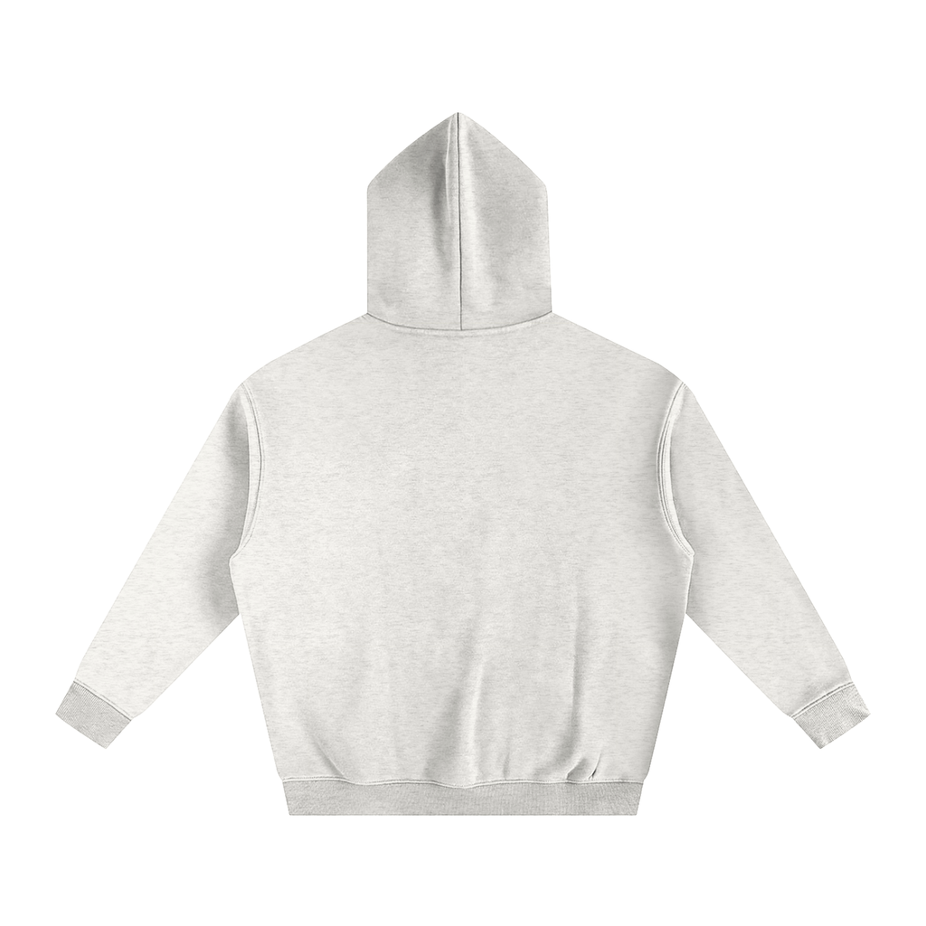 #luv,hoodie,Oversized
