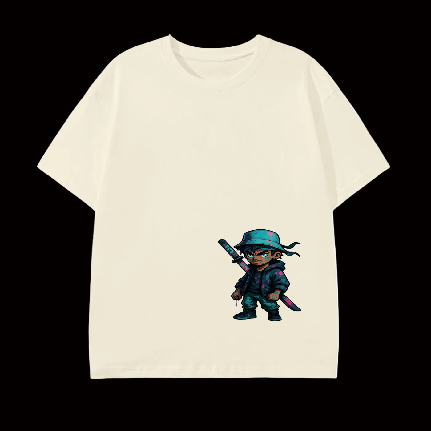 Tshirt
