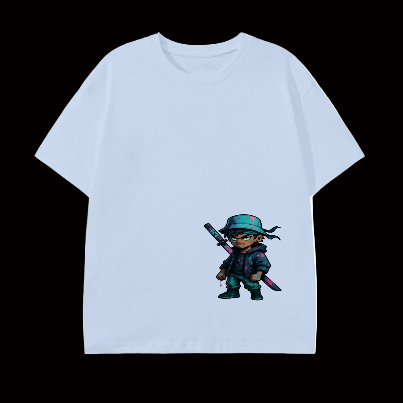 Tshirt