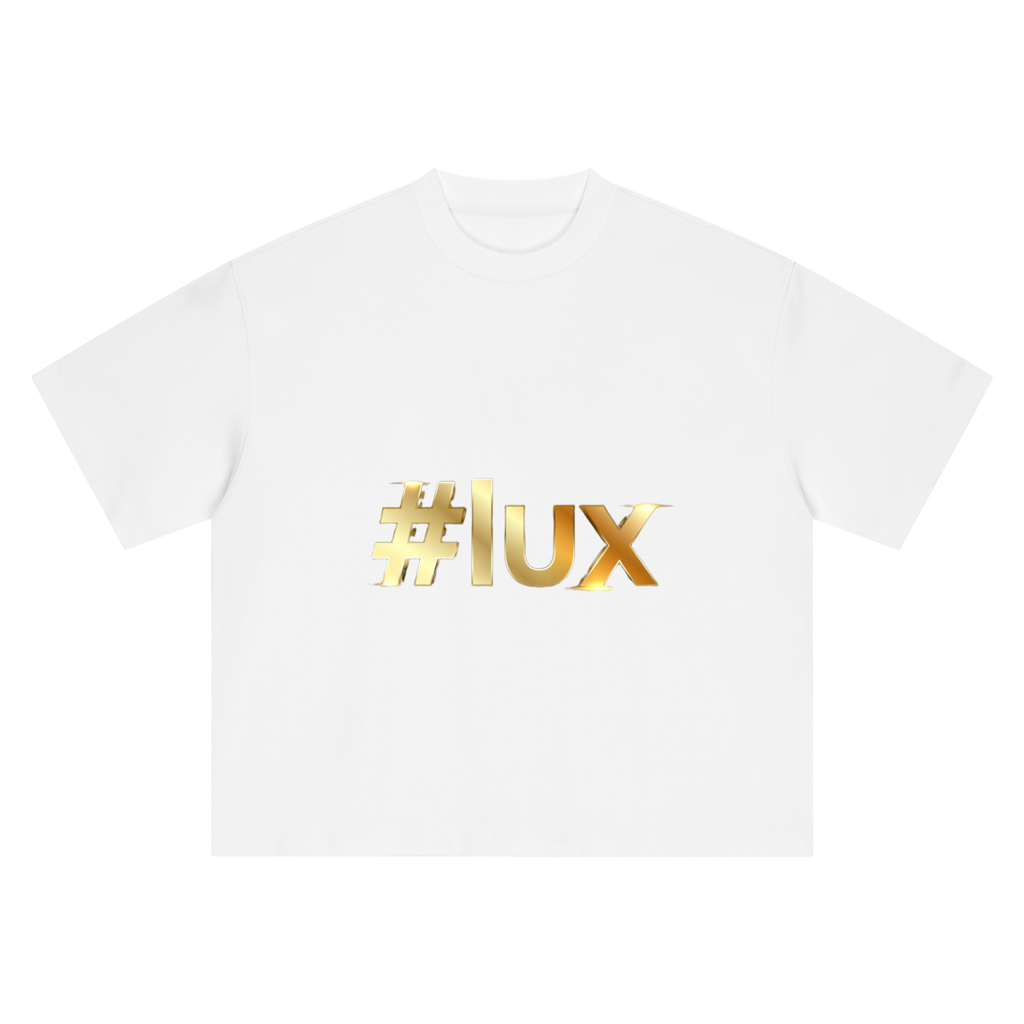 #lux hoodie, #lux crewneck, #l