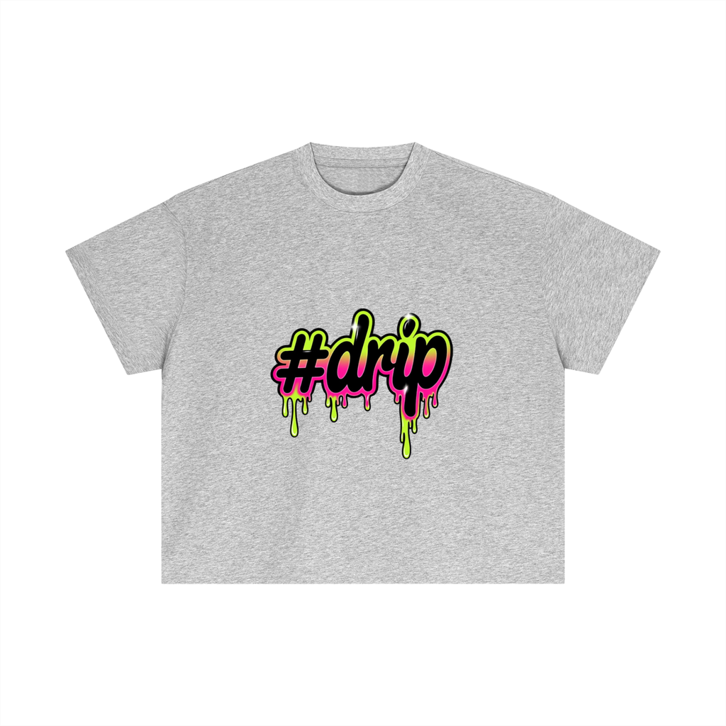 #drip,hashtag range, # range, street,# range,Drip,oversizedT