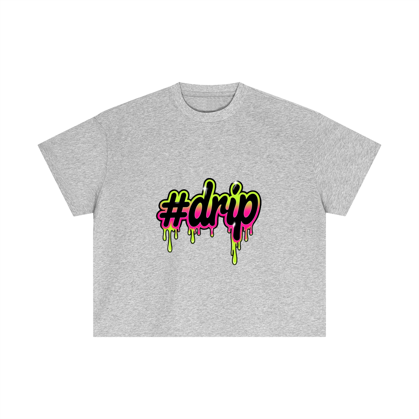 #drip,hashtag range, # range, street,# range,Drip,oversizedT