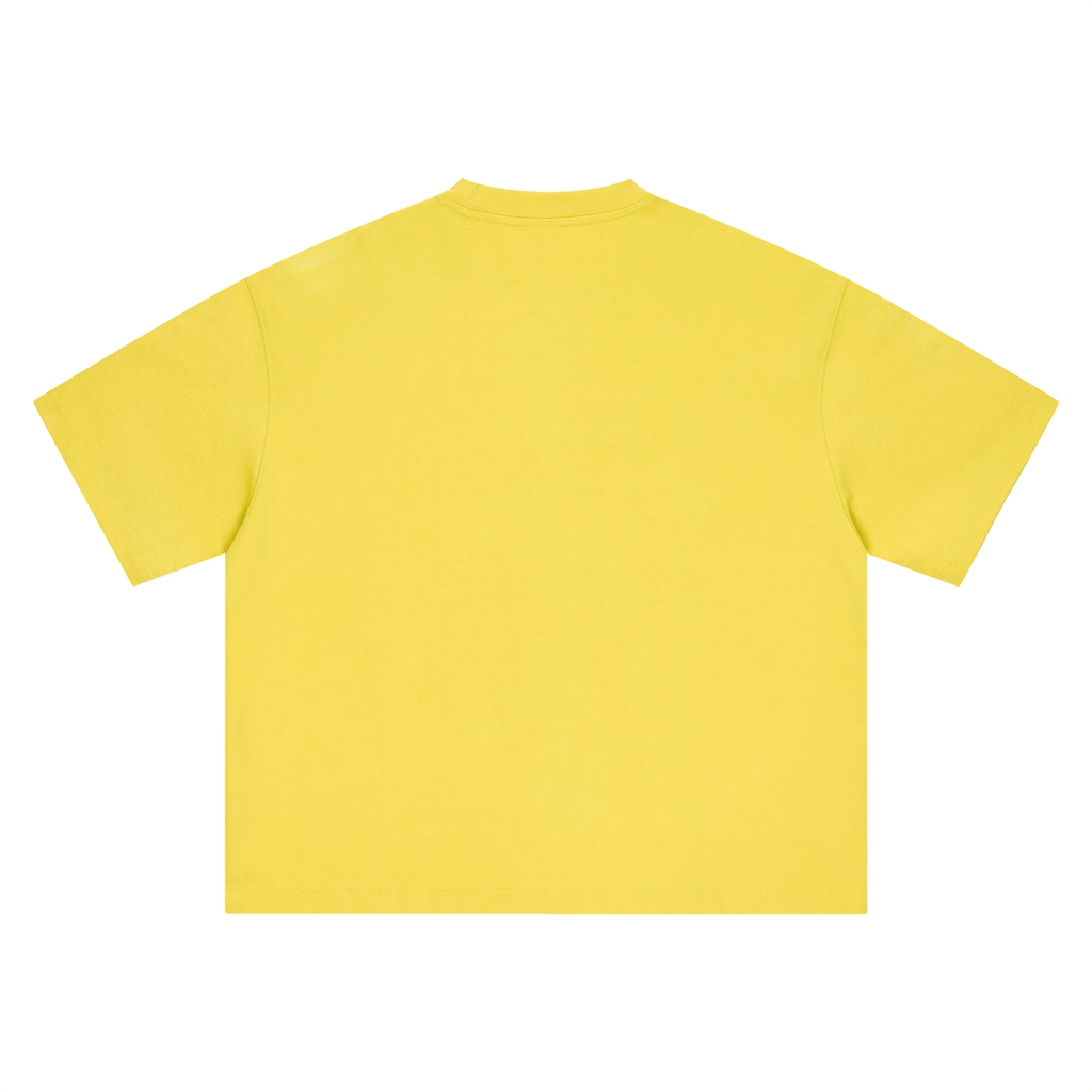 sixsevenhq, sixsevenhq.com, ha,oversized