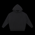 Sixseven Basics Essential Heavyweight Hoodie
