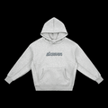 SixSeven Essential Kids' Fleece Hoodie sixseven matrix Kai