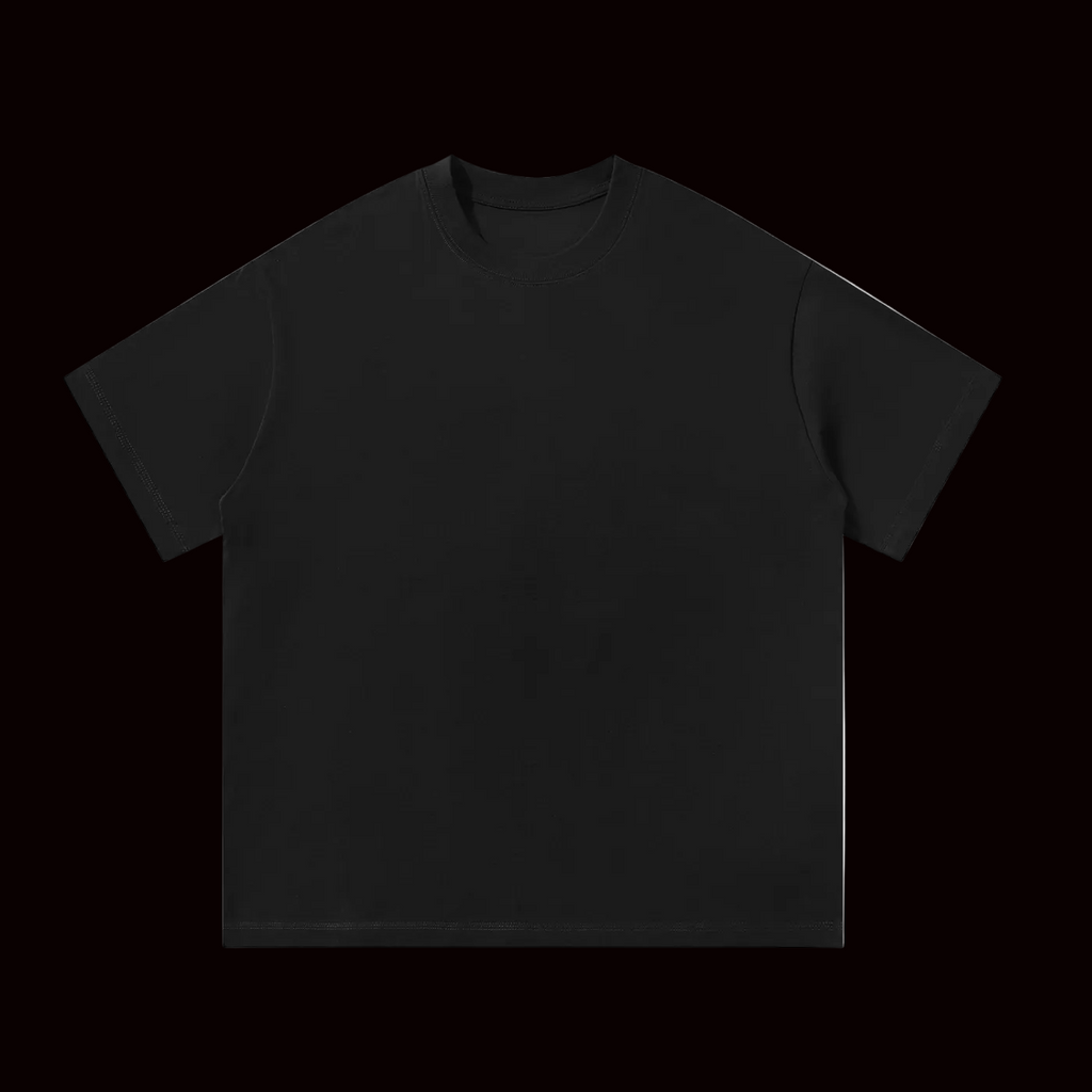 basics,crewneck