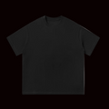 basics,crewneck
