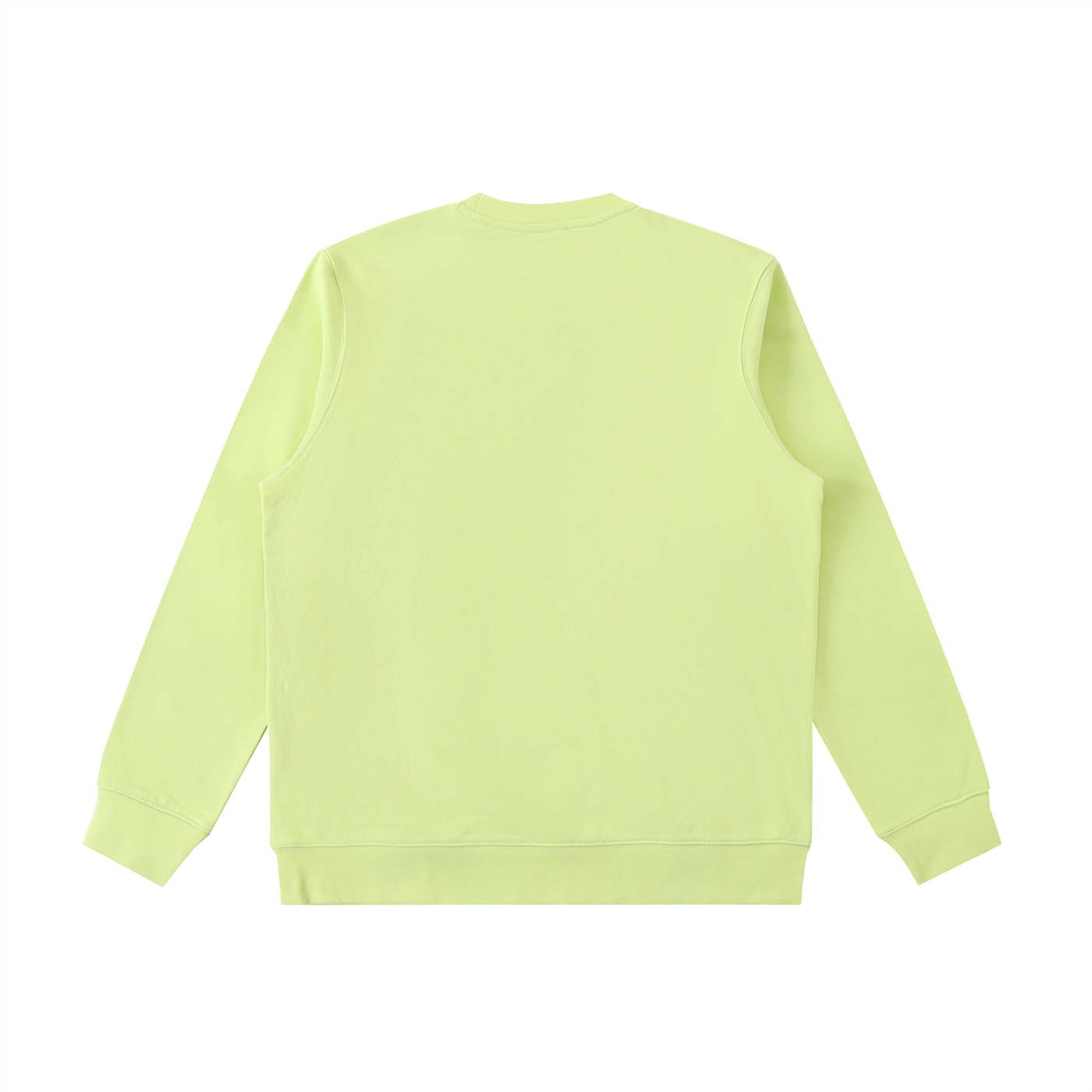 neon graphic t-shirt, neon str